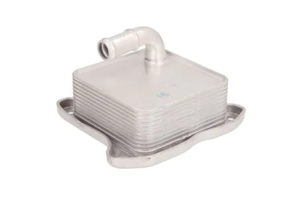 D4W016TT Thermotec