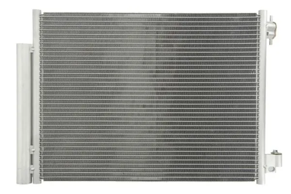 KTT110517 Thermotec Chłodnica klimatyzacji