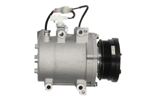 Sprężarka klimatyzacji TKK062 Polcar
