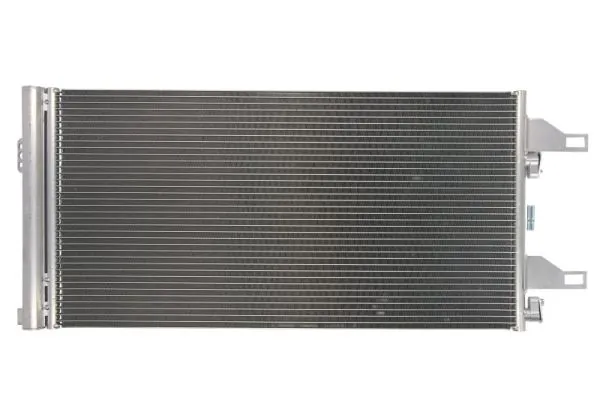 KTT110150 Thermotec