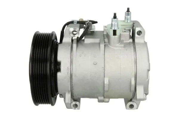 KTT090024 Thermotec