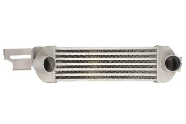 Chłodnica intercoolera DAX031TT Thermotec
