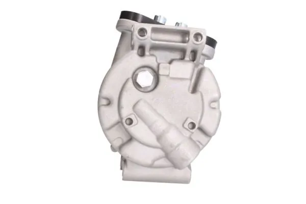 Sprężarka klimatyzacji 1856883 Ford