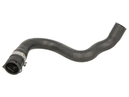 DNX005TT Thermotec
