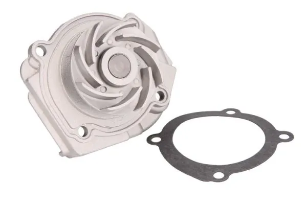 D1F034TT Thermotec