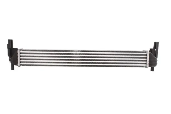 DAA005TT Thermotec