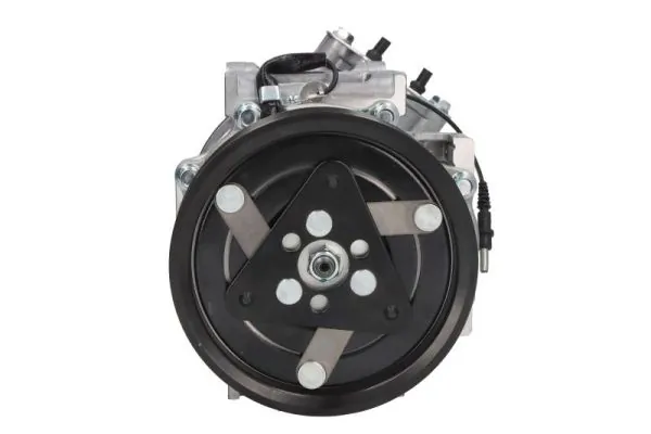 Sprężarka klimatyzacji do ВАЗ LARGUS  