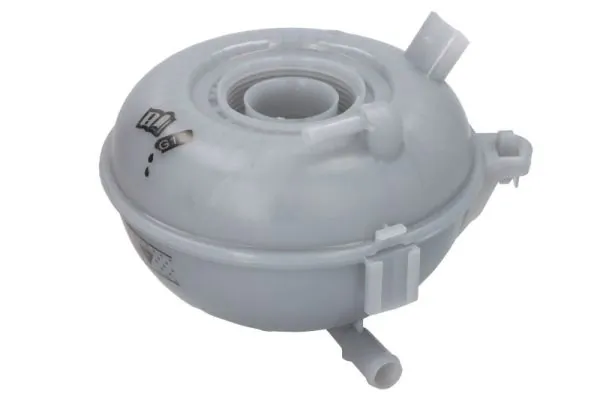 DBW018TT Thermotec