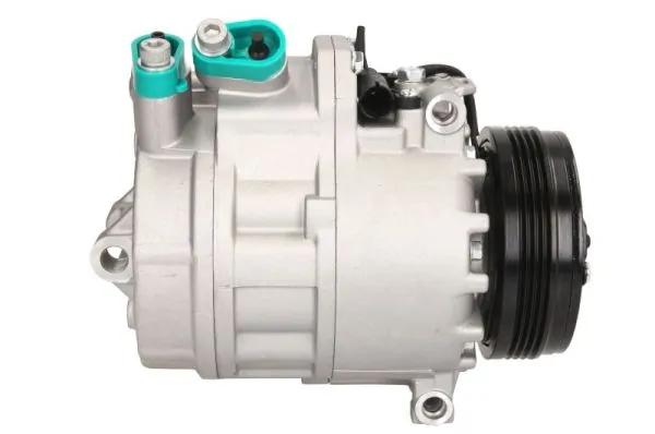 Do koszyka SKK039 Polcar Sprężarka klimatyzacji