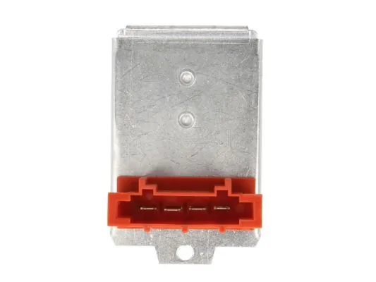 DEA002TT Thermotec