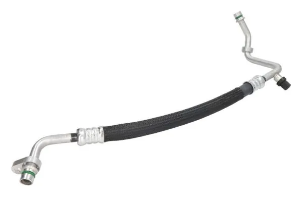 KTT160128 Thermotec