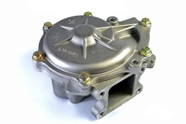 D1B028TT Thermotec