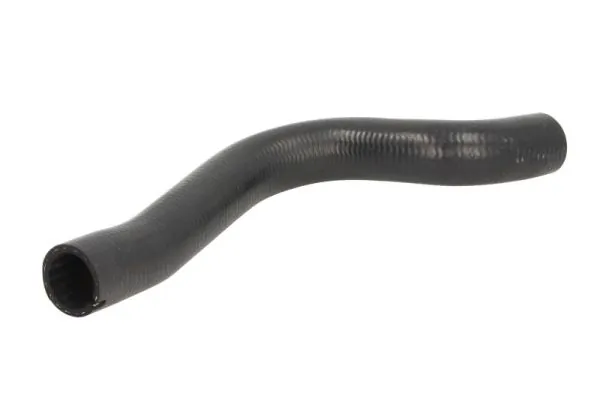 DWF262TT Thermotec