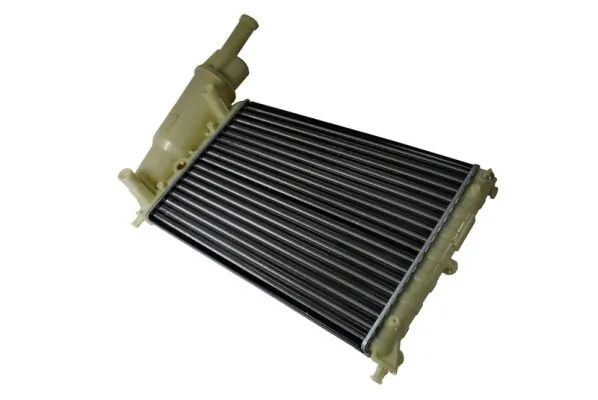 D7F004TT Thermotec
