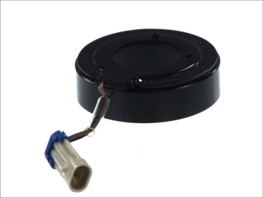 KTT030009 Thermotec Sprzęgło sprężarki klimatyzacji