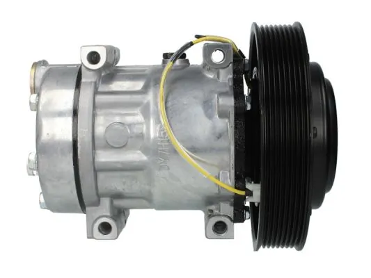 Sprężarka klimatyzacji Renault (RVI) 20587125