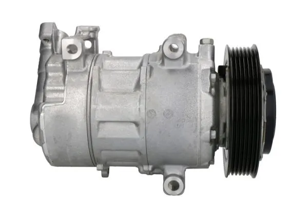 Do koszyka KTT090090 Thermotec Sprężarka klimatyzacji