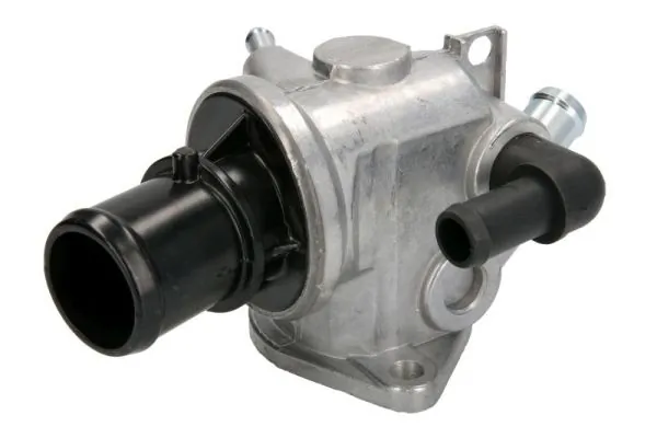 Termostat Alfa Romeo 145