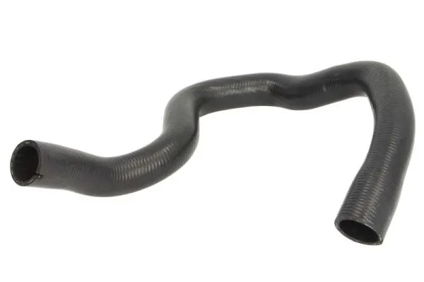 DWX196TT Thermotec