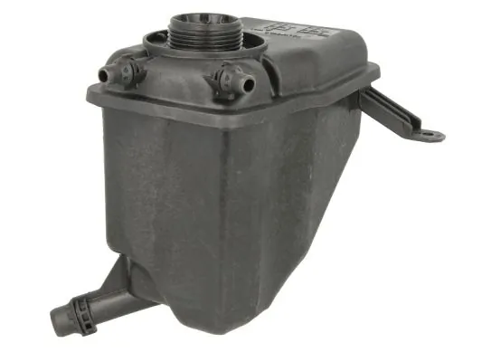 DBB007TT Thermotec