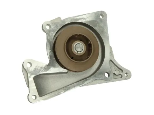 D1R043TT Thermotec Pompa chłodząca wodna