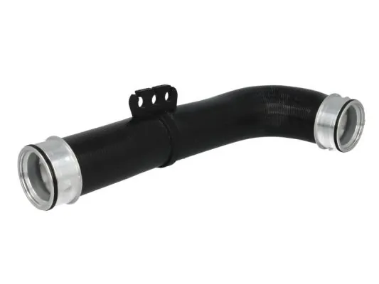 Przewód (króciec) intercoolera Thermotec DCW017TT cena, od 47,71 USD