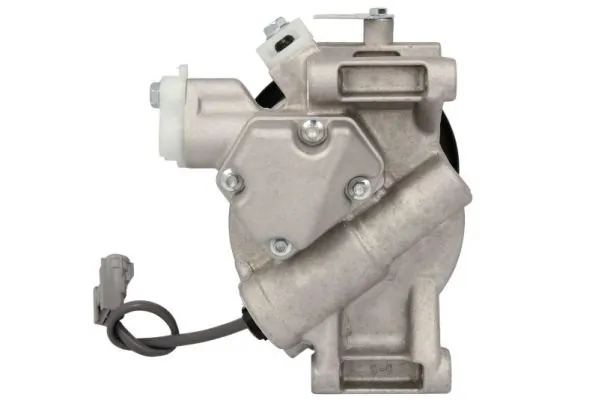 Do koszyka Sprężarka klimatyzacji Toyota Yaris  SP90