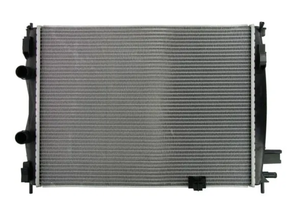 D71006TT Thermotec