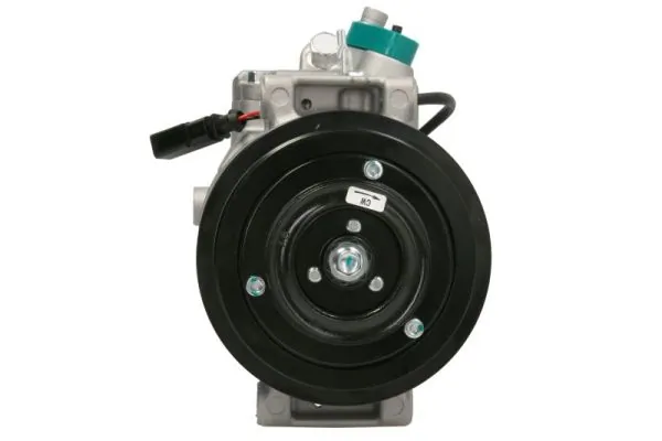 Sprężarka klimatyzacji VAG 7P5820803B cena, od 225,81 USD