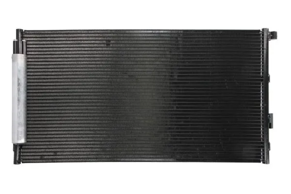 KTT110716 Thermotec