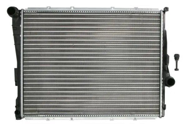 D7B006TT Thermotec