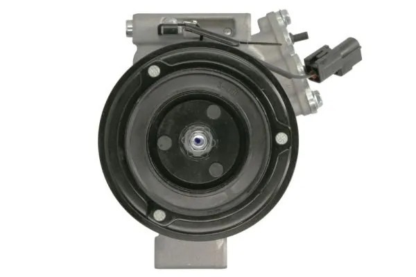 Sprężarka klimatyzacji do Mazda 3  BM, BN