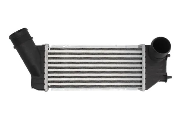 Chłodnica intercoolera do Citroen Xsara  N1