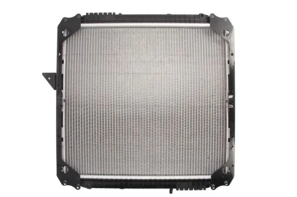 D7ME019TT Thermotec Chłodnica silnika
