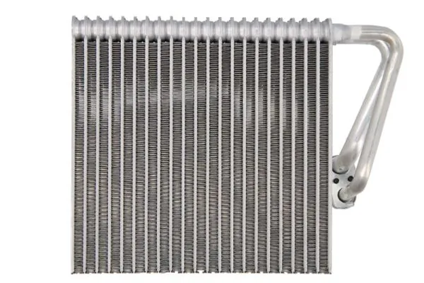 Parownik klimatyzacji Polcar 6072P81 cena, od 100,45 USD