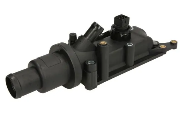 D2R013TT Thermotec