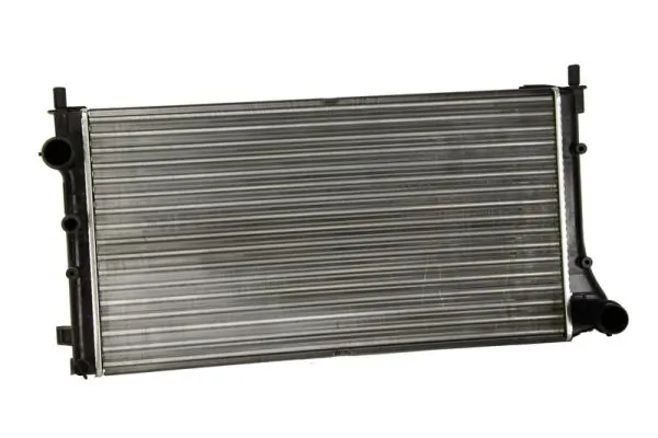 D7F034TT Thermotec