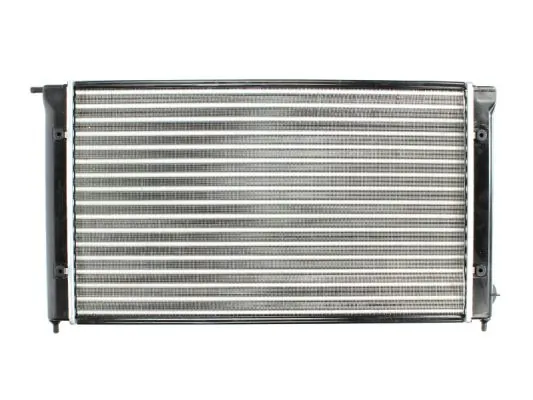 Chłodnica silnika Volkswagen Golf II hatchback (19E, 1G1) (1983 - 1992) cena, od 55,97 USD