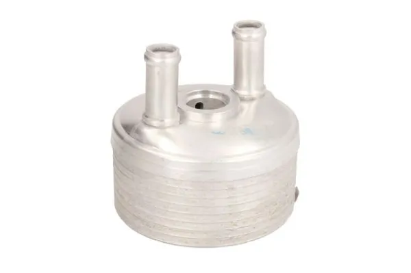 D4W003TT Thermotec