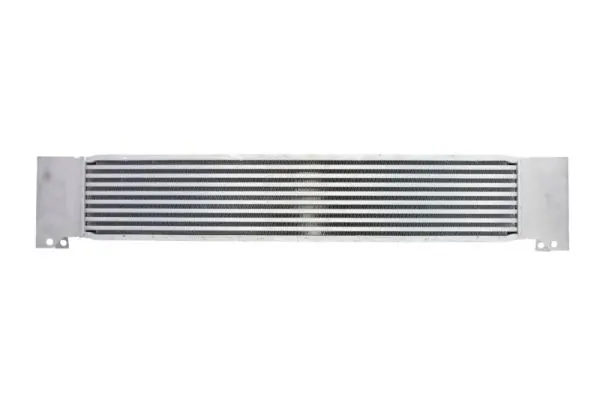 DAC007TT Thermotec