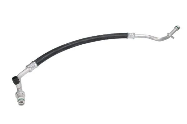 KTT160268 Thermotec