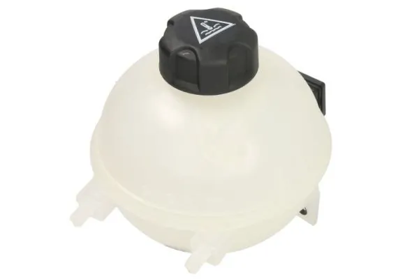 DBP006TT Thermotec