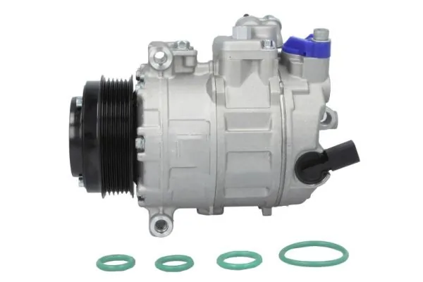 KTT090357 Thermotec