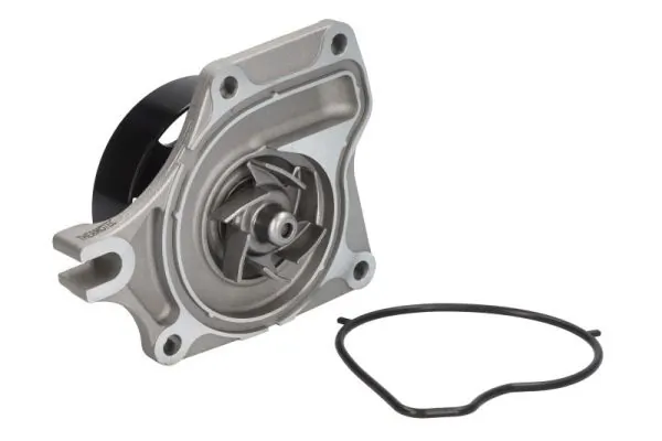 D13041TT Thermotec