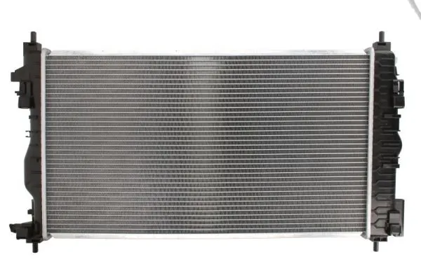 Chłodnica silnika 701229 VALEO