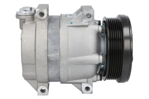 Sprężarka klimatyzacji do Chevrolet Aveo I T200