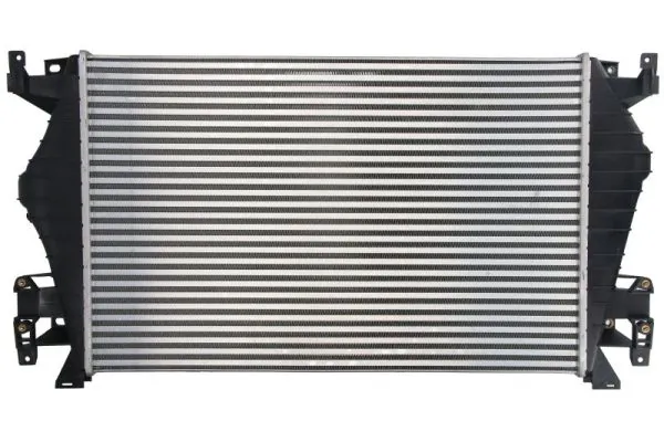 Chłodnica intercoolera do Audi A8 D2 4D2, 4D8