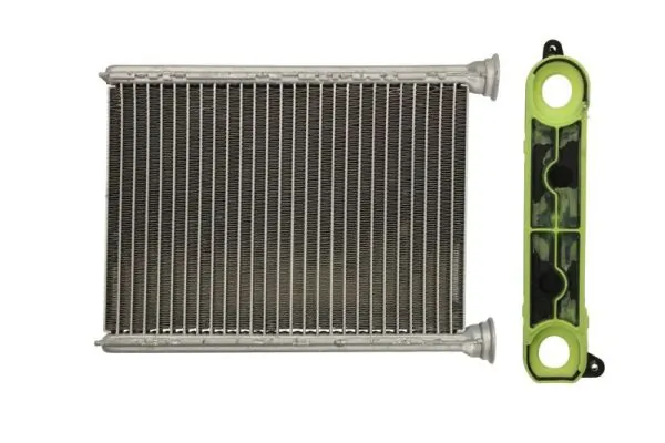 Chłodnica nagrzewnicy (ogrzewacza) BR464 Magneti Marelli