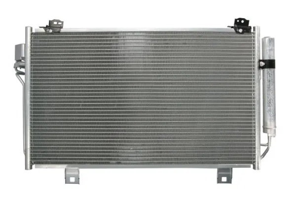 Chłodnica klimatyzacji BJS861480 Toyota