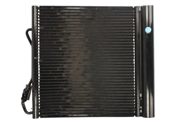 Chłodnica klimatyzacji BC810 Magneti Marelli
